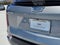 2027 Cadillac OPTIQ Premium Sport