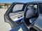 2027 Cadillac OPTIQ Premium Sport