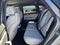 2027 Cadillac OPTIQ Premium Sport