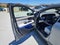 2027 Cadillac OPTIQ Premium Sport