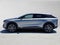2027 Cadillac OPTIQ Premium Sport