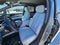 2027 Cadillac OPTIQ Premium Sport