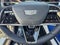 2027 Cadillac OPTIQ Premium Sport