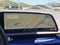 2027 Cadillac OPTIQ Premium Sport