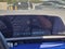 2027 Cadillac OPTIQ Premium Sport
