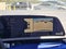 2027 Cadillac OPTIQ Premium Sport