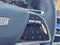 2027 Cadillac OPTIQ Premium Sport