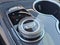 2027 Cadillac OPTIQ Premium Sport