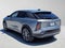 2027 Cadillac OPTIQ Premium Sport