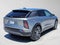 2027 Cadillac OPTIQ Premium Sport