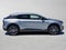 2027 Cadillac OPTIQ Premium Sport
