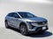 2027 Cadillac OPTIQ Premium Sport