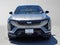 2027 Cadillac OPTIQ Premium Sport