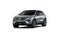2027 Cadillac OPTIQ Premium Sport