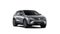 2027 Cadillac OPTIQ Premium Sport