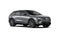2027 Cadillac OPTIQ Premium Sport
