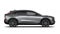 2027 Cadillac OPTIQ Premium Sport