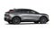 2027 Cadillac OPTIQ Premium Sport