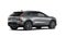 2027 Cadillac OPTIQ Premium Sport