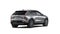 2027 Cadillac OPTIQ Premium Sport