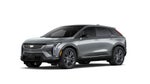 2027 Cadillac OPTIQ Premium Sport