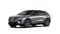 2027 Cadillac OPTIQ Premium Sport