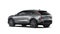 2027 Cadillac OPTIQ Premium Sport