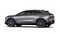2027 Cadillac OPTIQ Premium Sport