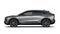 2027 Cadillac OPTIQ Premium Sport