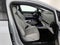 2027 Cadillac OPTIQ Premium Sport