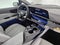 2027 Cadillac OPTIQ Premium Sport