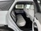 2027 Cadillac OPTIQ Premium Sport