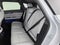2027 Cadillac OPTIQ Premium Sport