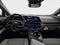2027 Cadillac OPTIQ Premium Sport