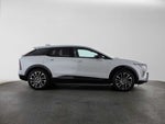 2027 Cadillac OPTIQ Premium Sport