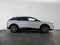 2027 Cadillac OPTIQ Premium Sport
