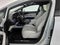 2027 Cadillac OPTIQ Premium Sport