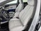2027 Cadillac OPTIQ Premium Sport