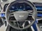 2027 Cadillac OPTIQ Premium Sport