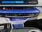 2027 Cadillac OPTIQ Premium Sport