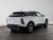 2027 Cadillac OPTIQ Premium Sport