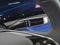 2027 Cadillac OPTIQ Premium Sport