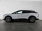 2027 Cadillac OPTIQ Premium Sport