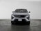 2027 Cadillac OPTIQ Premium Sport