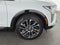 2027 Cadillac OPTIQ Premium Sport