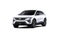 2027 Cadillac OPTIQ Premium Sport