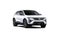 2027 Cadillac OPTIQ Premium Sport