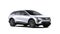 2027 Cadillac OPTIQ Premium Sport