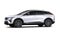 2027 Cadillac OPTIQ Premium Sport