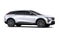 2027 Cadillac OPTIQ Premium Sport